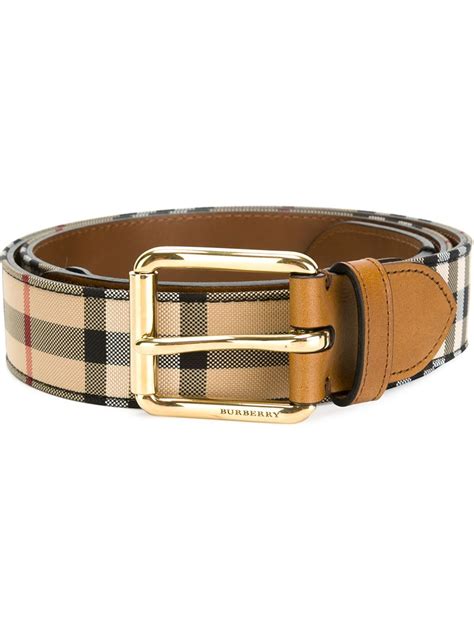 casual burberry belt|Burberry women belt sale.